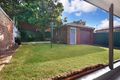 Property photo of 4 Roach Street Arncliffe NSW 2205