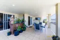 Property photo of 16 Rasmussen Avenue Hay Point QLD 4740