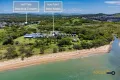 Property photo of 16 Rasmussen Avenue Hay Point QLD 4740