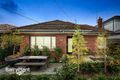 Property photo of 262 Gaffney Street Pascoe Vale VIC 3044