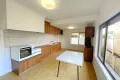 Property photo of 55 Lang Street Dartmoor VIC 3304