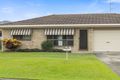 Property photo of 1/5 Morotai Avenue Palm Beach QLD 4221