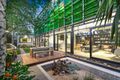 Property photo of 38 Richmond Terrace Richmond VIC 3121