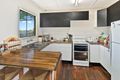 Property photo of 1364 Wynnum Road Tingalpa QLD 4173