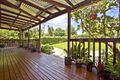 Property photo of 1067 Grose Vale Road Kurrajong NSW 2758