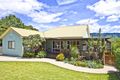 Property photo of 1067 Grose Vale Road Kurrajong NSW 2758