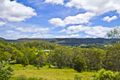 Property photo of 1067 Grose Vale Road Kurrajong NSW 2758