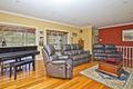 Property photo of 1067 Grose Vale Road Kurrajong NSW 2758