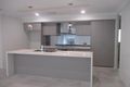 Property photo of 10 Fin Street Fern Bay NSW 2295
