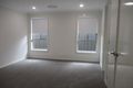 Property photo of 10 Fin Street Fern Bay NSW 2295