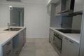 Property photo of 10 Fin Street Fern Bay NSW 2295
