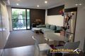Property photo of 9/52 Macleay Street Turner ACT 2612