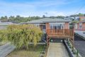 Property photo of 18 Strahan Road Newstead TAS 7250