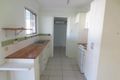 Property photo of 18 Julia Street Kirwan QLD 4817