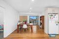 Property photo of 57 Gellibrand Street Coronet Bay VIC 3984