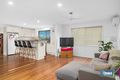 Property photo of 57 Gellibrand Street Coronet Bay VIC 3984