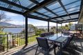 Property photo of 16 Morrisby Road Old Beach TAS 7017