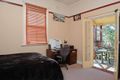 Property photo of 1 Kempster Road Merewether NSW 2291