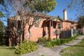 Property photo of 1 Kempster Road Merewether NSW 2291