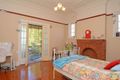 Property photo of 1 Kempster Road Merewether NSW 2291