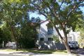 Property photo of 4/14 Macleod Road Applecross WA 6153