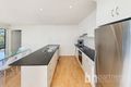 Property photo of 29 Walker Avenue Mannum SA 5238