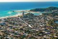 Property photo of 1/5 Morotai Avenue Palm Beach QLD 4221
