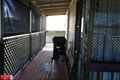 Property photo of 33 Horton Way Lancelin WA 6044