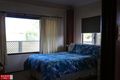 Property photo of 33 Horton Way Lancelin WA 6044