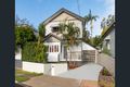Property photo of 91 Cochrane Street Red Hill QLD 4059