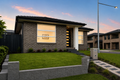 Property photo of 51 Pluto Avenue Leppington NSW 2179