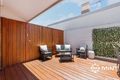 Property photo of 1/54 Hubble Street East Fremantle WA 6158