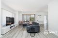 Property photo of 1/54 Hubble Street East Fremantle WA 6158