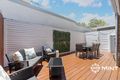 Property photo of 1/54 Hubble Street East Fremantle WA 6158