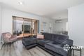 Property photo of 1/54 Hubble Street East Fremantle WA 6158