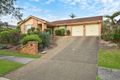 Property photo of 5 Yarrabin Crescent Berowra NSW 2081