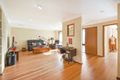 Property photo of 5 Yarrabin Crescent Berowra NSW 2081
