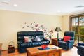 Property photo of 5 Yarrabin Crescent Berowra NSW 2081