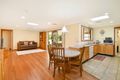 Property photo of 5 Yarrabin Crescent Berowra NSW 2081