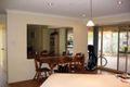 Property photo of 2 Luton Close Ballajura WA 6066