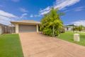 Property photo of 4 Dashwood Court Kirwan QLD 4817