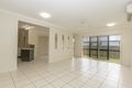 Property photo of 4 Dashwood Court Kirwan QLD 4817