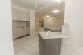Property photo of 4 Dashwood Court Kirwan QLD 4817