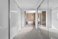 Property photo of 44 Sunningdale Avenue Novar Gardens SA 5040