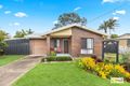Property photo of 22 Rachael Street Point Vernon QLD 4655