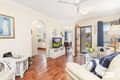 Property photo of 22 Rachael Street Point Vernon QLD 4655