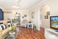 Property photo of 22 Rachael Street Point Vernon QLD 4655