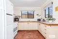 Property photo of 22 Rachael Street Point Vernon QLD 4655