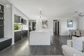 Property photo of 44 Sunningdale Avenue Novar Gardens SA 5040