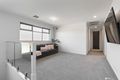 Property photo of 44 Sunningdale Avenue Novar Gardens SA 5040